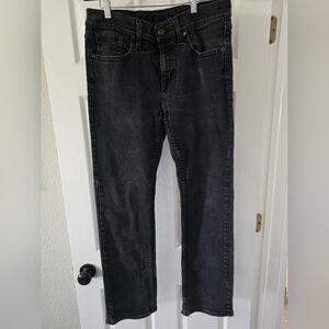 Cody James Denim jeans, 32-32.